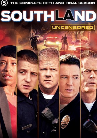 مسلسل Line of Duty الموسم الخامس الحلقة 6 والاخيرة