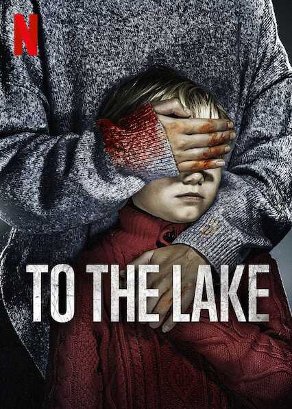 مسلسل To the Lake الموسم الاول الحلقة 1