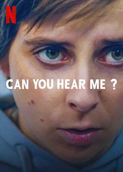 مسلسل Can You Hear Me الموسم الاول الحلقة 2