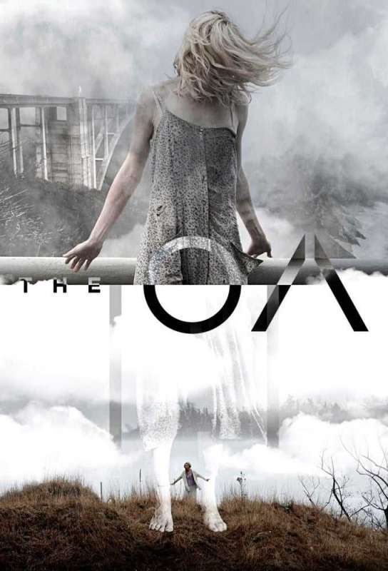 مسلسل The OA الموسم الاول الحلقة 2