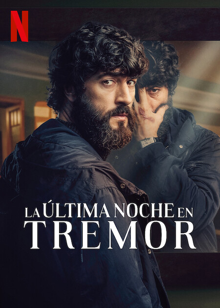مسلسل The Last Night at Tremore Beach الموسم الاول الحلقة 7