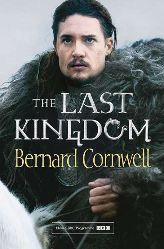 مسلسل The Last Kingdom الموسم الثاني الحلقة 7