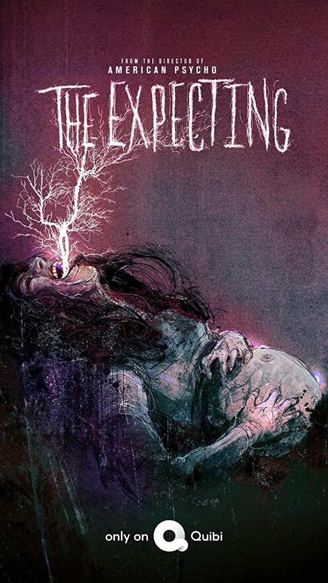 مسلسل The Expecting الموسم الاول الحلقة 5