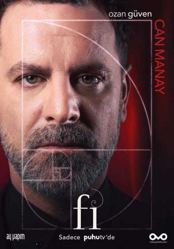 مسلسل في الموسم الاول الحلقة 10 مترجمة