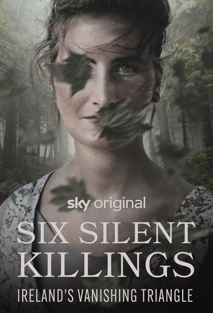 مسلسل Six Silent Killings: Ireland’s Vanishing Triangle الموسم الاول الحلقة 2