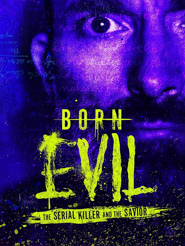 مسلسل Born Evil: The Serial Killer and the Savior الموسم الاول الحلقة 5