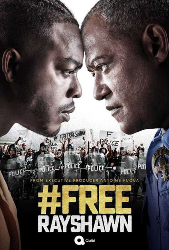 مسلسل Freerayshawn الموسم الاول الحلقة 9