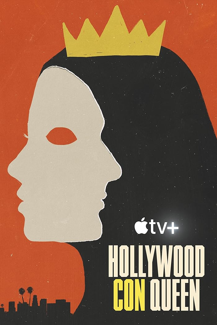 مسلسل Hollywood Con Queen الموسم الاول الحلقة 2