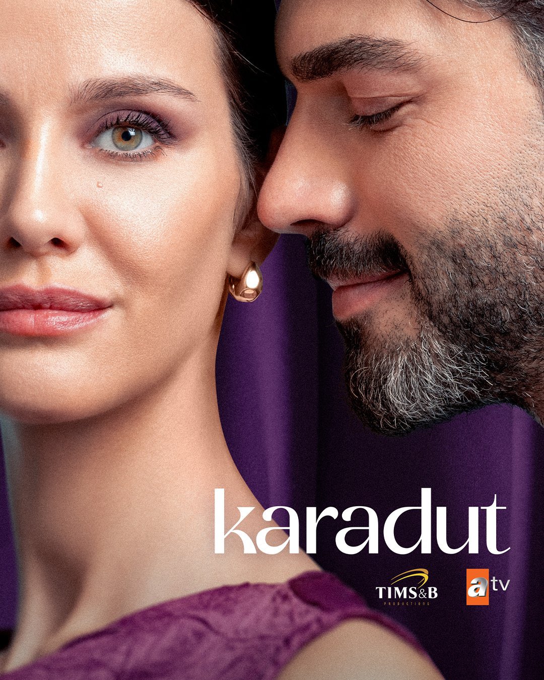 مسلسل التوت الاسود الحلقة 6 والاخيرة مترجمة