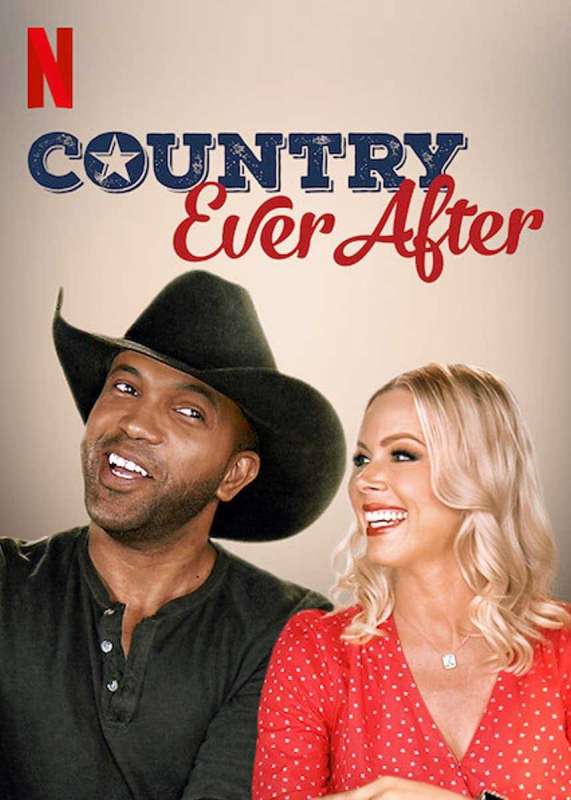 مسلسل Country Ever After الموسم الاول الحلقة 12 والاخيرة