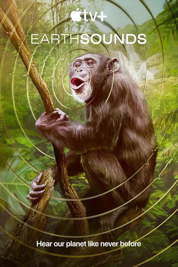 مسلسل Earthsound الموسم الاول الحلقة 12 والاخيرة