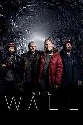 مسلسل White Wall الموسم الاول الحلقة 2