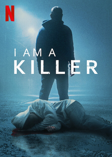 مسلسل I Am a Killer الموسم السادس الحلقة 2