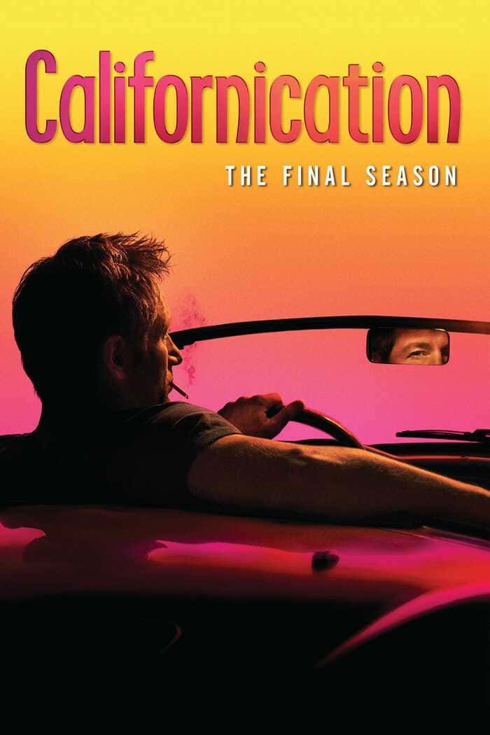 مسلسل Californication الموسم السابع الحلقة 1