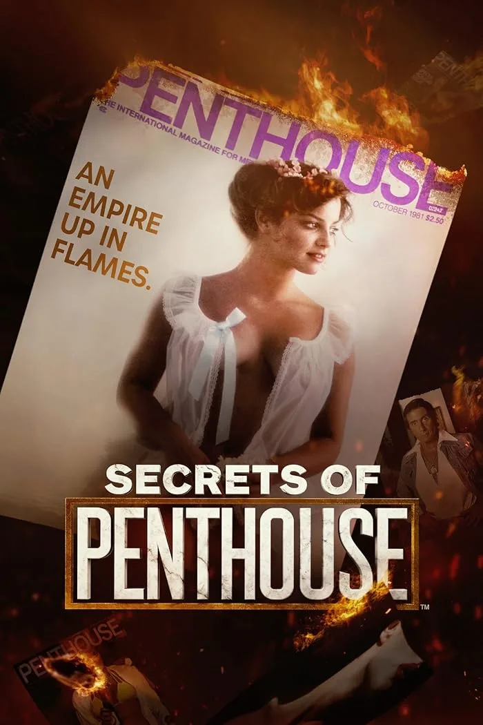 مسلسل Secrets of Penthouse الموسم الاول الحلقة 3