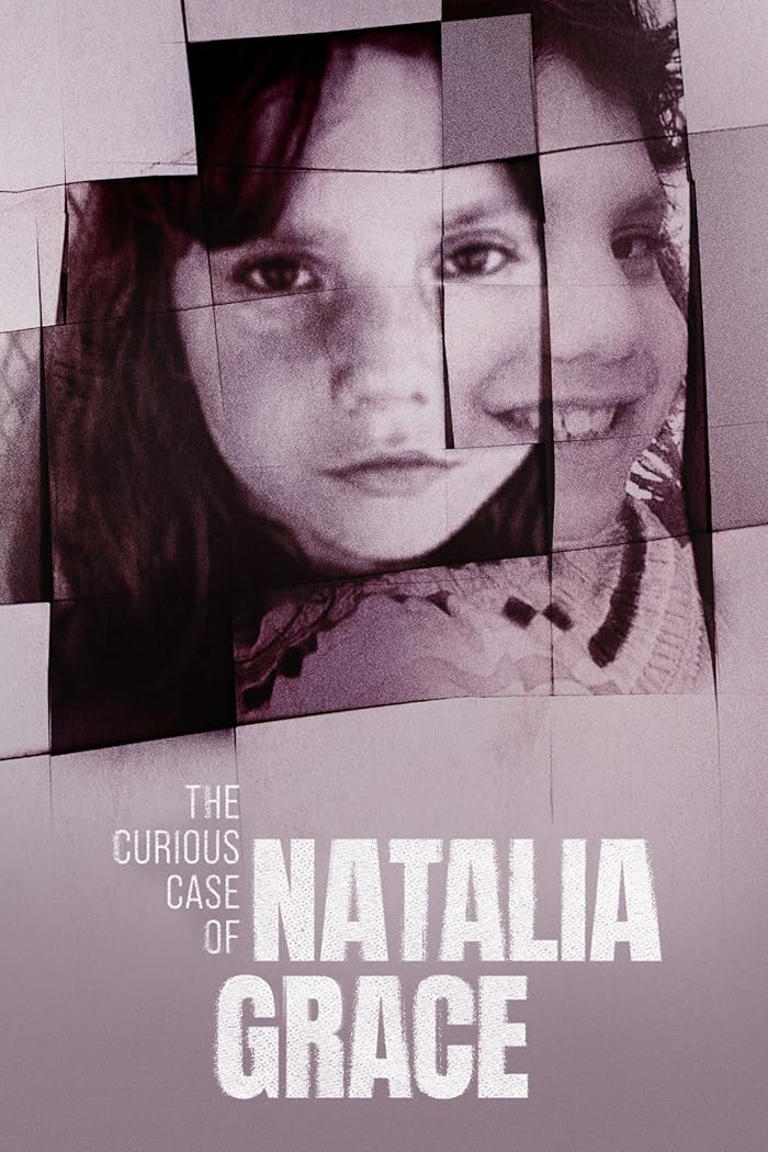 مسلسل The Curious Case of Natalia Grace الموسم الاول الحلقة 2