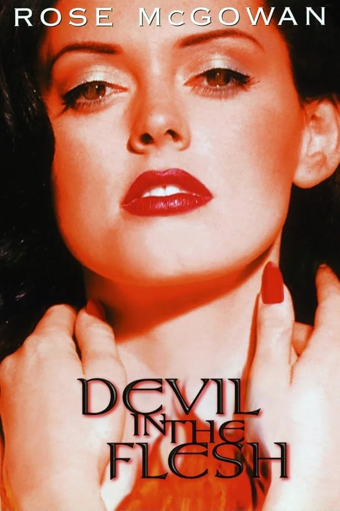 فيلم Dearly Devoted 1998 مترجم اون لاين