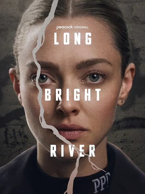 مسلسل Long Bright River الموسم الاول الحلقة 4