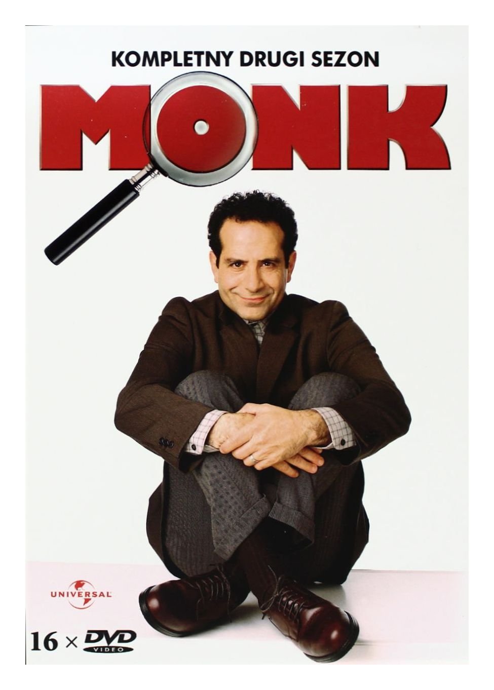 مسلسل Monk الموسم السابع الحلقة 7