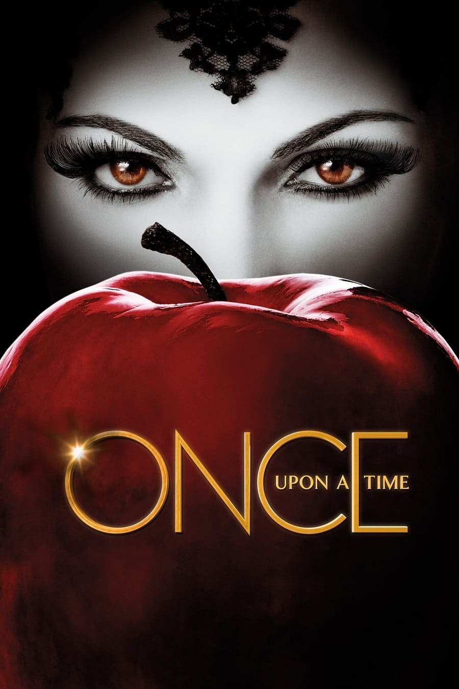 مسلسل Once Upon a Time الموسم الثالث الحلقة 20