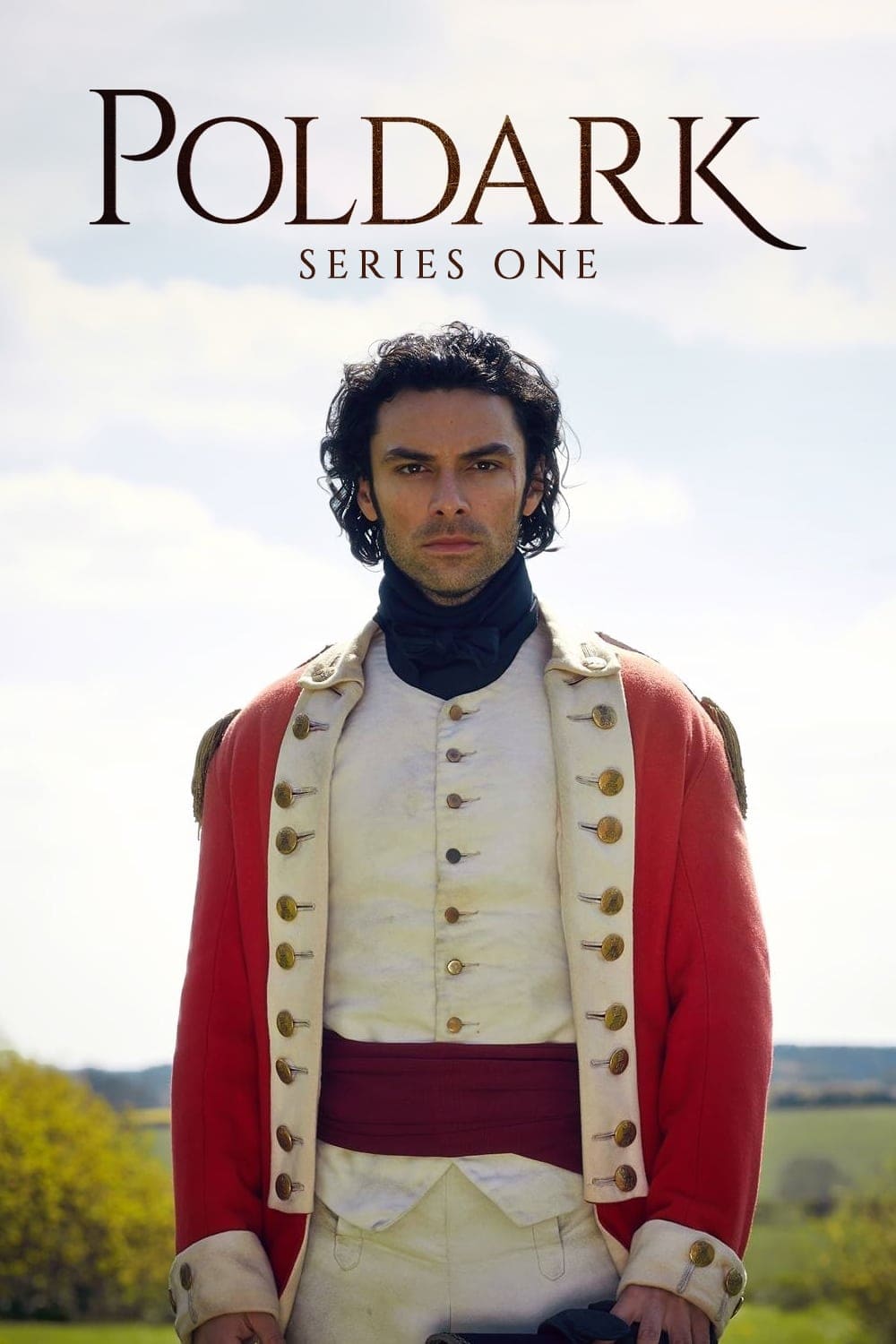 مسلسل Poldark الموسم الاول الحلقة 2