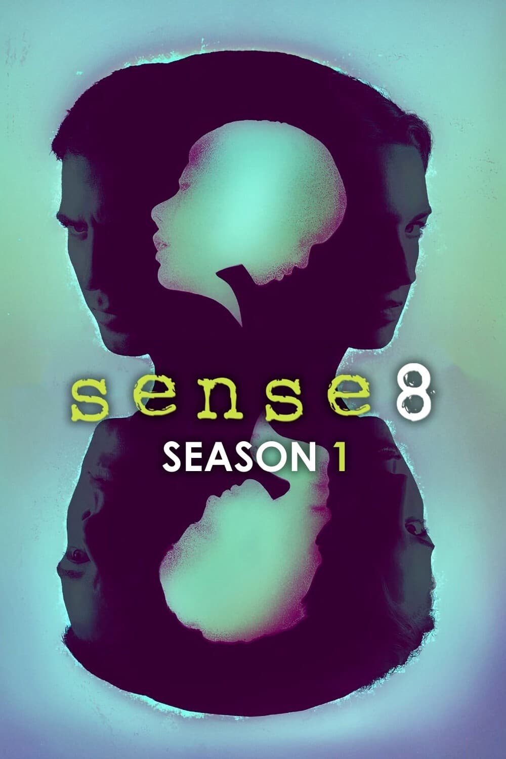 مسلسل Sense8 الموسم الاول الحلقة 1