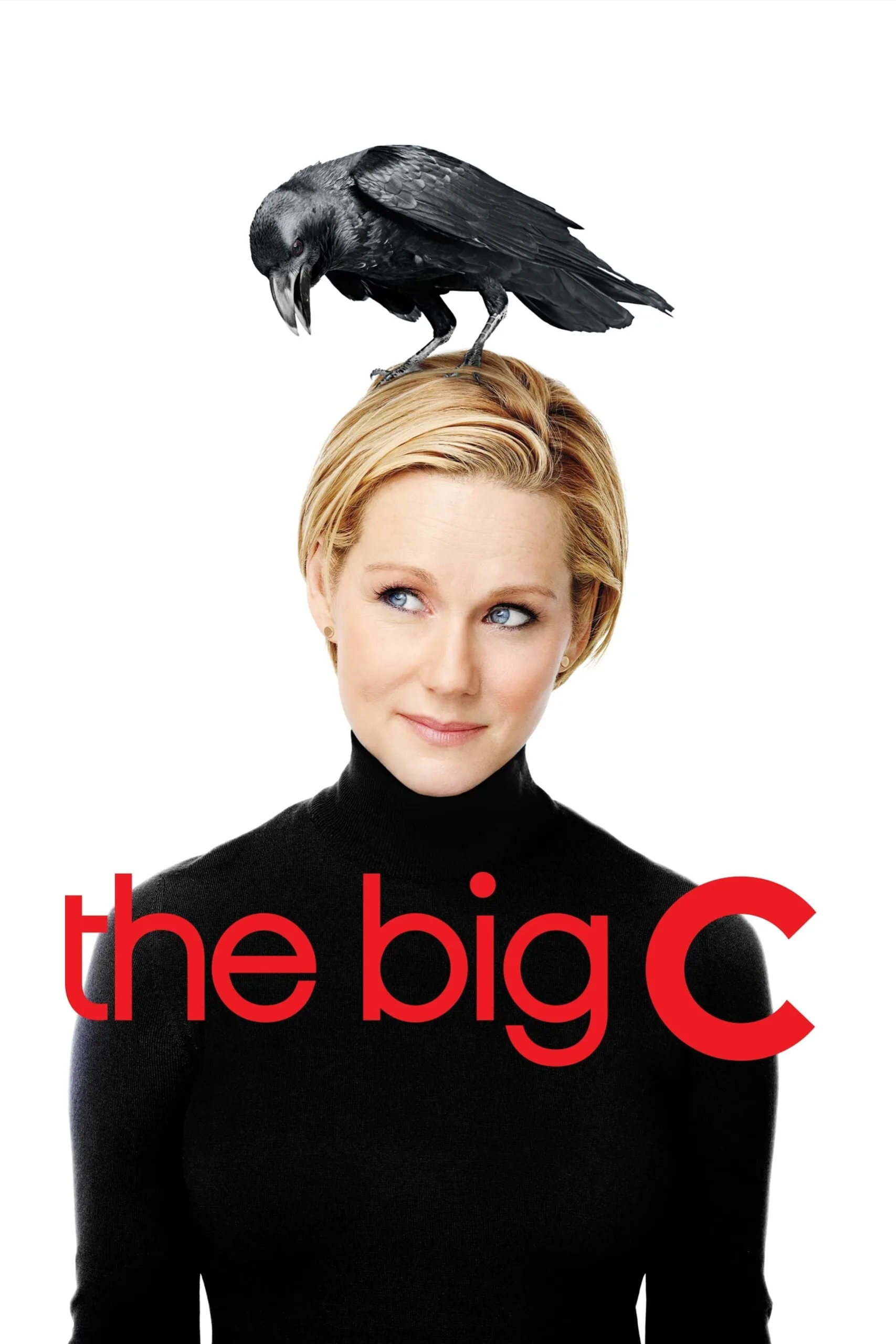 مسلسل The Big C الموسم الرابع الحلقة 4