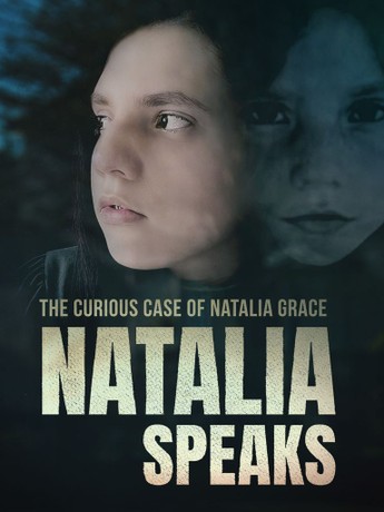 مسلسل The Curious Case of Natalia Grace الموسم الثاني الحلقة 2